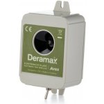 Deramax Aves DER-0260 – Zboží Dáma