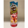 Chipsy Pringles original 165g