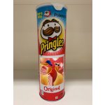 Pringles Original 165g