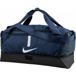 Nike Academy Team Hardcase CU8096-410 bag M modrá 37 l – Zbozi.Blesk.cz