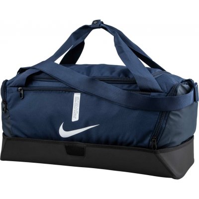 Nike Academy Team Hardcase CU8096-410 bag M modrá 37 l – Sleviste.cz