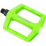 Author APD-F13 pedály – Zboží Mobilmania