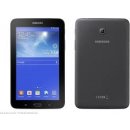 Samsung Galaxy Tab SM-T110NDWAXEZ