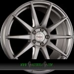 Borbet GTX 8x19 5x112 ET50 titan | Zboží Auto