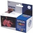 Epson C13T014 - originální
