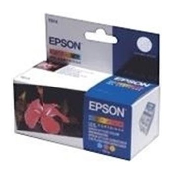 Epson C13T014 - originální