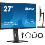iiyama ProLite XUB2797QSN-B2 – Zboží Živě