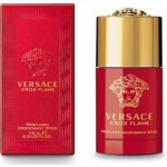 Versace Eros Flame Men deostick 75 ml – Hledejceny.cz