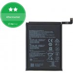 Huawei HB406689ECW – Zboží Živě