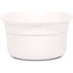 Omega 227/BI – Zboží Mobilmania