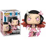 Funko Pop! 1749 Demon Slayer Nezuko Kamado – Zboží Dáma