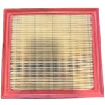 BOSCH Vzduchový filtr F 026 400 668 – Hledejceny.cz