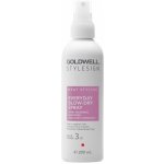 Goldwell Stylesign Heat Styling Everyday Blow dry Spray Každodenní sprej pro foukanou 200 ml – Zboží Dáma