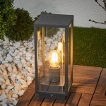 Lucande 9616112 – Hledejceny.cz