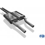 FOX DO040000-VSD – Hledejceny.cz