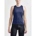 Craft Core Endur Log Dark Blue dámský – Zboží Dáma