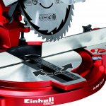 Einhell TC-MS 2112 4300295 – Zbozi.Blesk.cz