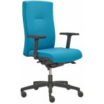 Rim Focus FO 642 C – Sleviste.cz