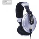 Stanton DJ Pro 1000 MK II – Zboží Mobilmania