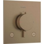 Hansgrohe 33716140 – Hledejceny.cz