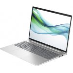 HP ProBook 460 G11 A38JGET – Zboží Živě