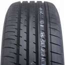 Osobní pneumatika Yokohama Bluearth XT AE61 235/50 R18 97V