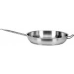 Yato Gastro Pánev NEREZ 40 cm – Zboží Mobilmania