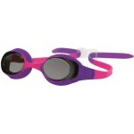 Spokey Flippi Junior – Sleviste.cz