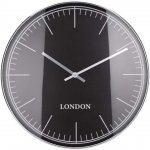 Segnale KO-KL5000300 – Zboží Dáma