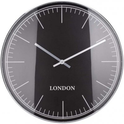 Segnale KO-KL5000300 – Zboží Dáma