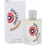 Etat Libre d´Orange Divin´Enfant parfémovaná voda unisex 100 ml – Hledejceny.cz