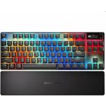 SteelSeries Apex Pro TKL WL Gen 3 64871 US – Hledejceny.cz