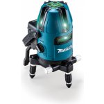 Makita SK40GDZ – Sleviste.cz