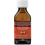 Retardér akrylových barev prodlužující dobu schnutí 100 ml – Hledejceny.cz