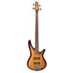 Ibanez SR370 BBT E-Bass – Zbozi.Blesk.cz