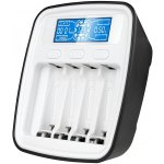 EverActive NC-1000M – Zboží Živě