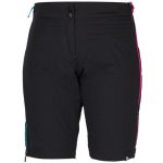 Northfinder SHIRLEY BE-4470OR-269 black – Zboží Mobilmania