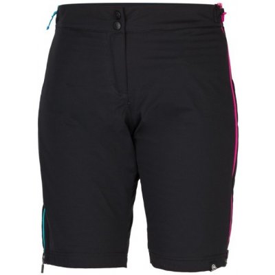 Northfinder SHIRLEY BE-4470OR-269 black – Zboží Mobilmania