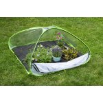 Garden King Spring 120 x 120 x 60 cm PM-1298 – Zbozi.Blesk.cz