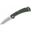 Nůž Buck Knives 112 Ranger Slim Select