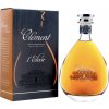 Rum Clément Carafe l'Elixir 42% 0,7 l (kazeta)