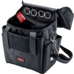 Knipex 00 50 50 T LE Brašna na nářadí Malá – Sleviste.cz