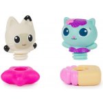 Spin Master Gábinin kouzelný domek FIGURKA DO VODY – Zboží Dáma