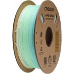 Creality Hyper Rainbow PLA Spring Lake 1,75 mm, 1 kg – Zboží Živě