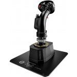 Thrustmaster AVA FA18 2960863 – Zboží Živě