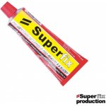 METRUM Superfix PVC lepidlo na novodur 130g – HobbyKompas.cz