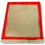 Vzduchový filtr MAXGEAR 26-0613 (260613) – Hledejceny.cz