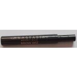 Anastasia Beverly Hills Brow Wiz tužka na obočí Ebony 0,09 g – Zboží Mobilmania