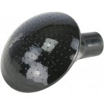 Prosperplast Spring Kropítko plast hrdlo 25mm – Zboží Mobilmania