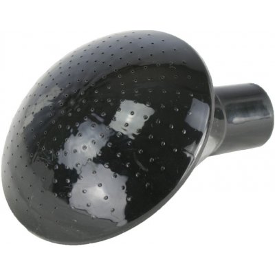 Prosperplast Spring Kropítko plast hrdlo 25mm – Zboží Mobilmania